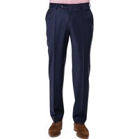 119.95 EUR
