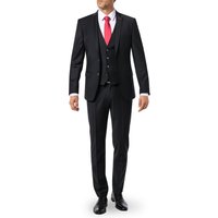519.85 EUR
