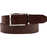 49.95 EUR