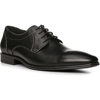 119.90 EUR