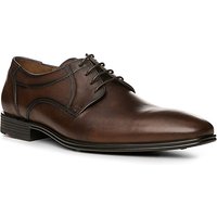 119.90 EUR