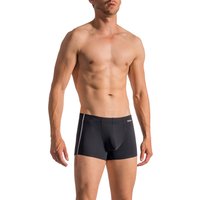49.95 EUR