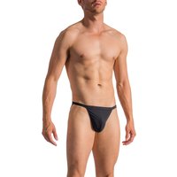 32.95 EUR