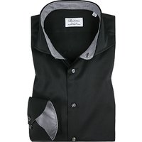 179.95 EUR