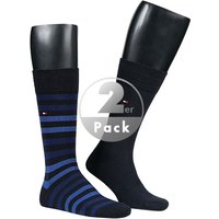 12.95 EUR