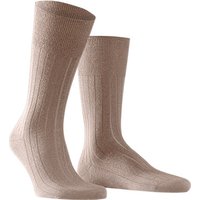 85.00 EUR