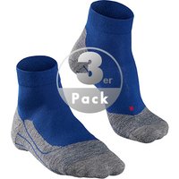 57.00 EUR