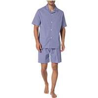 139.95 EUR