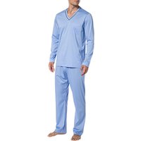 139.95 EUR