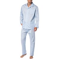 179.95 EUR