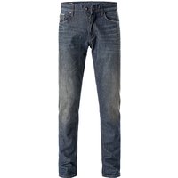 94.98 EUR