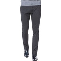 59.98 EUR