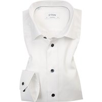 169.95 EUR
