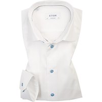 169.95 EUR