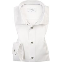 169.95 EUR