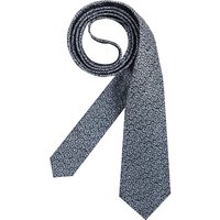 49.98 EUR