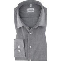 59.95 EUR
