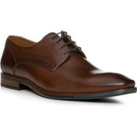 149.90 EUR