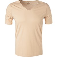 44.95 EUR