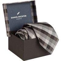 19.98 EUR