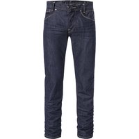 62.96 EUR