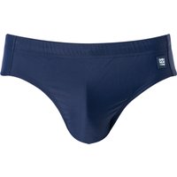 29.95 EUR