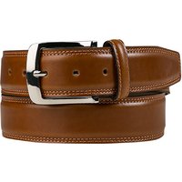 24.98 EUR
