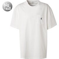 79.95 EUR