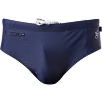 23.96 EUR