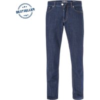 89.95 EUR