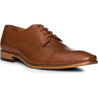 84.98 EUR