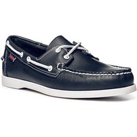 179.95 EUR