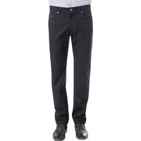 79.95 EUR