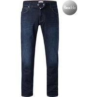 99.95 EUR