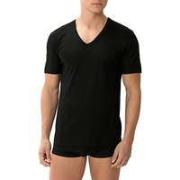 59.95 EUR