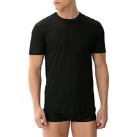59.95 EUR