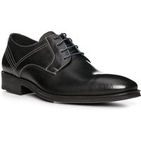 139.90 EUR