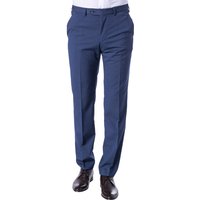 59.98 EUR