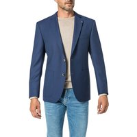 249.95 EUR