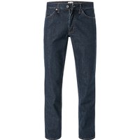 55.96 EUR