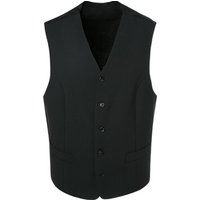 109.95 EUR
