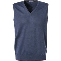 129.95 EUR