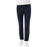 89.98 EUR