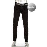 99.95 EUR