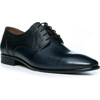 139.90 EUR