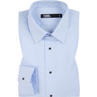 119.95 EUR