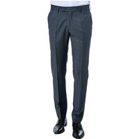 149.95 EUR