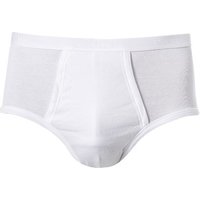 47.95 EUR