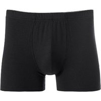 49.95 EUR