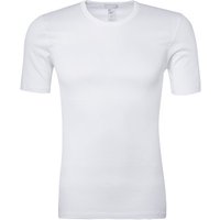 59.95 EUR